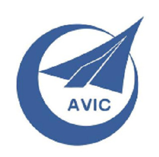 چین Shanghai FDC BIOTECH CO., LTD. نمایه شرکت