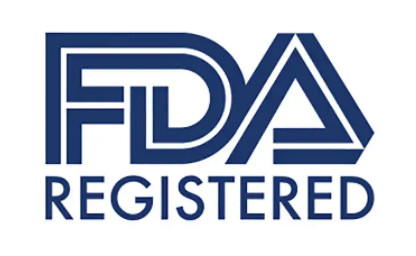 چین Shanghai FDC BIOTECH CO., LTD. نمایه شرکت