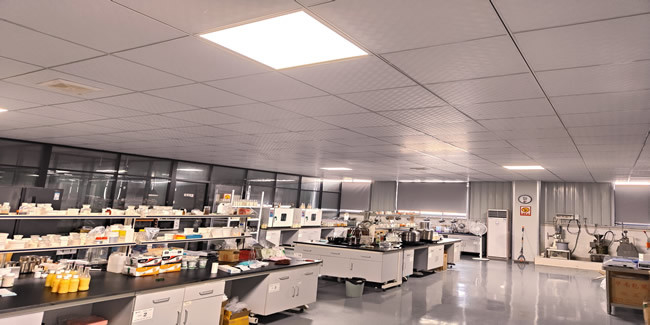 چین Shanghai FDC BIOTECH CO., LTD. نمایه شرکت
