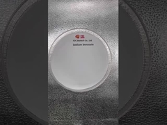 بنزوات سدیم