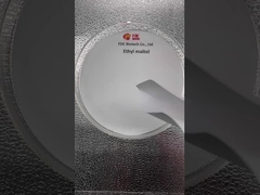 اتیل مالتول