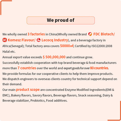 Redbull Flavor Concentrate for Beverages and Food Grade