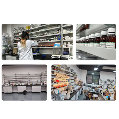 Food Grade Liquid Cake Flavor Essence for Baking