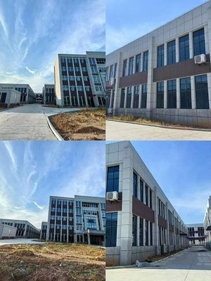 CHILLI FLAVOR Pungent Capsicum With Light Fermented Chilli Notes KMZ-2170029