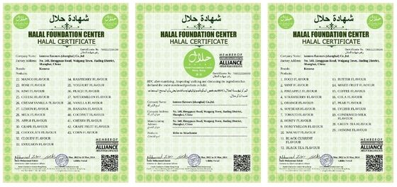 PAPRIKA Seasoning KMZ-2180091 Mild Sweet Paprika Food Grade Paprika Powder